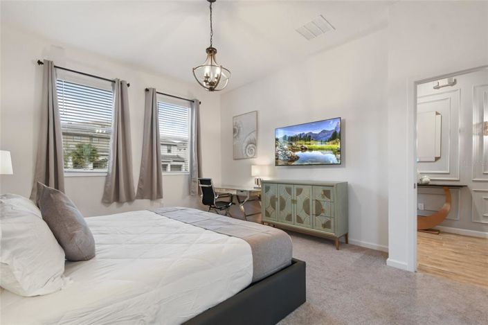 Image No.55-12 Bed Property for sale