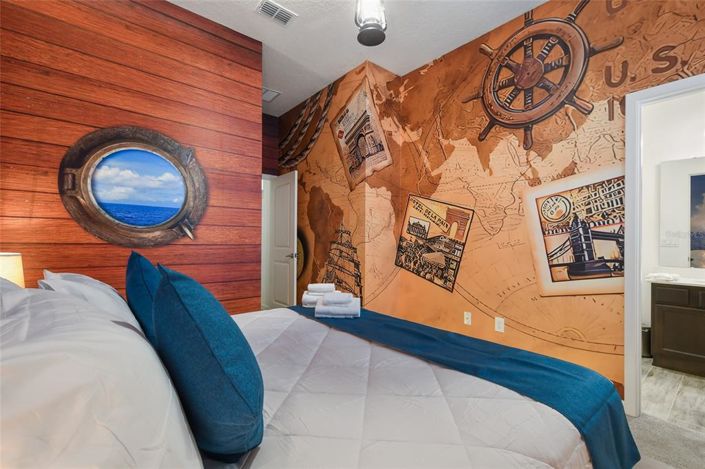 Image No.58-12 Bed Property for sale