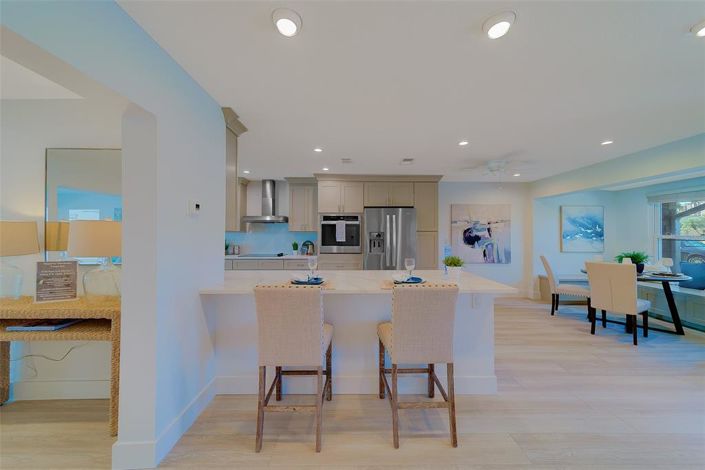 Image No.12-Propriété de 4 chambres à vendre à Clearwater