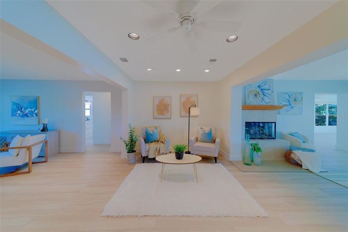 Image No.17-Propriété de 4 chambres à vendre à Clearwater