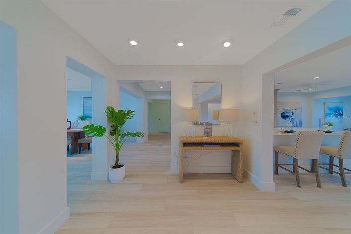 Image No.18-Propriété de 4 chambres à vendre à Clearwater