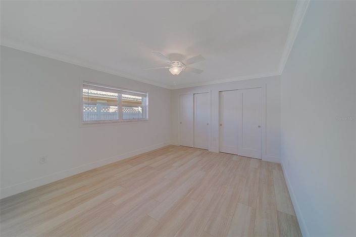 Image No.19-Propriété de 4 chambres à vendre à Clearwater