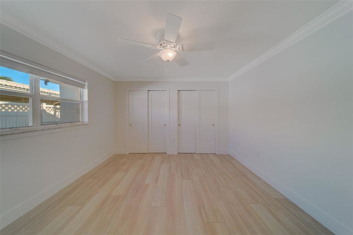 Image No.20-Propriété de 4 chambres à vendre à Clearwater