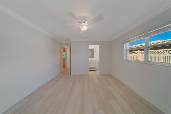 Image No.21-Propriété de 4 chambres à vendre à Clearwater