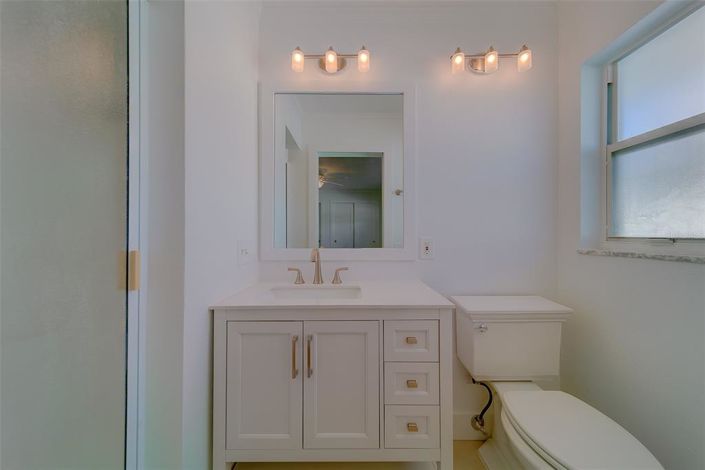 Image No.22-Propriété de 4 chambres à vendre à Clearwater