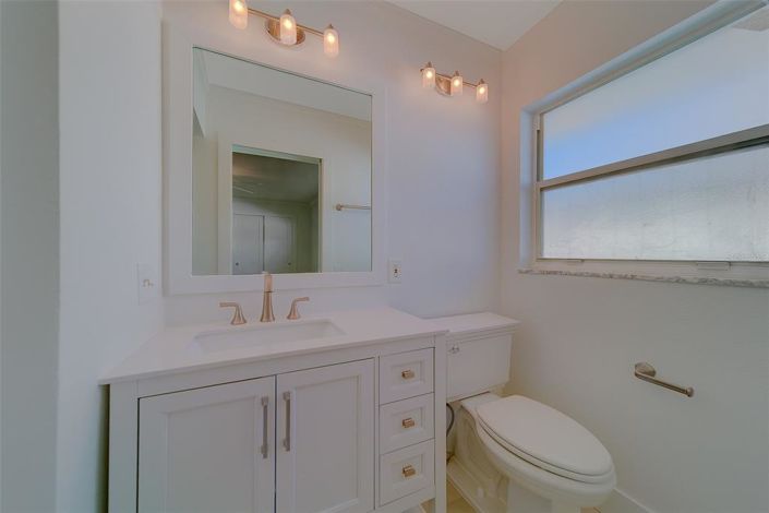 Image No.23-Propriété de 4 chambres à vendre à Clearwater