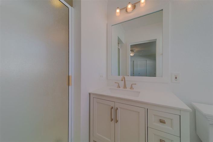 Image No.24-Propriété de 4 chambres à vendre à Clearwater