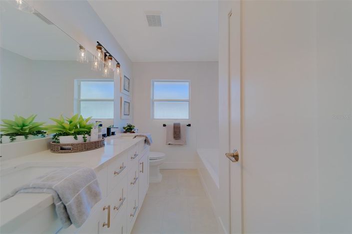 Image No.25-Propriété de 4 chambres à vendre à Clearwater