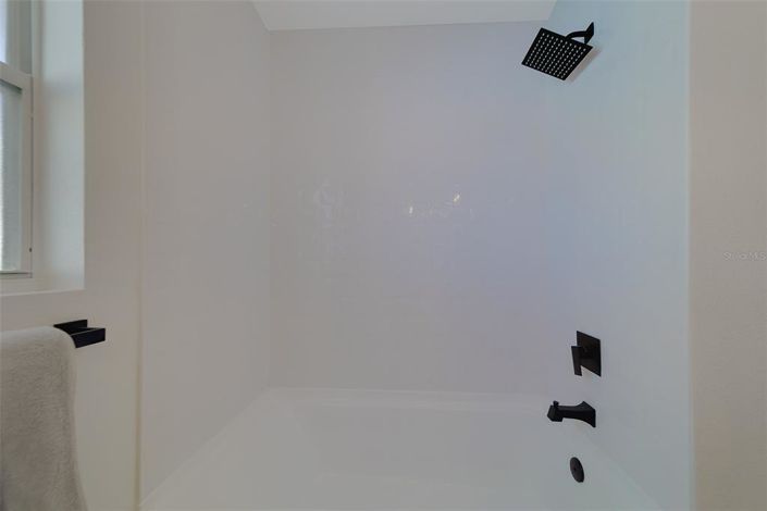 Image No.26-Propriété de 4 chambres à vendre à Clearwater