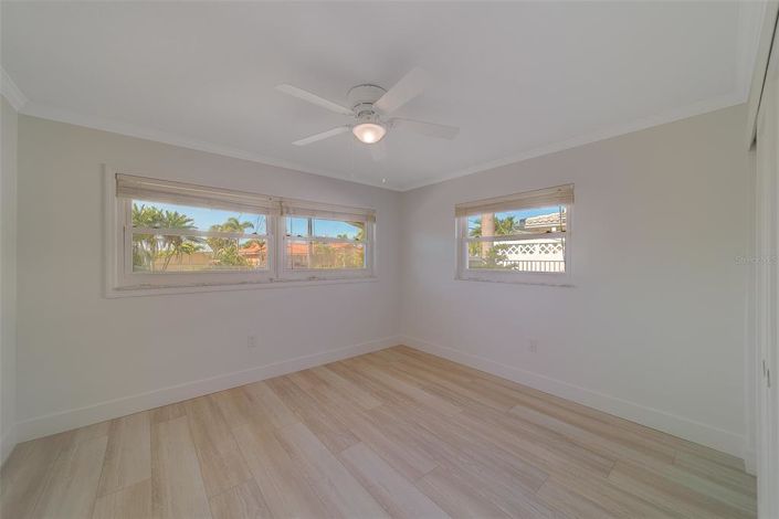 Image No.27-Propriété de 4 chambres à vendre à Clearwater