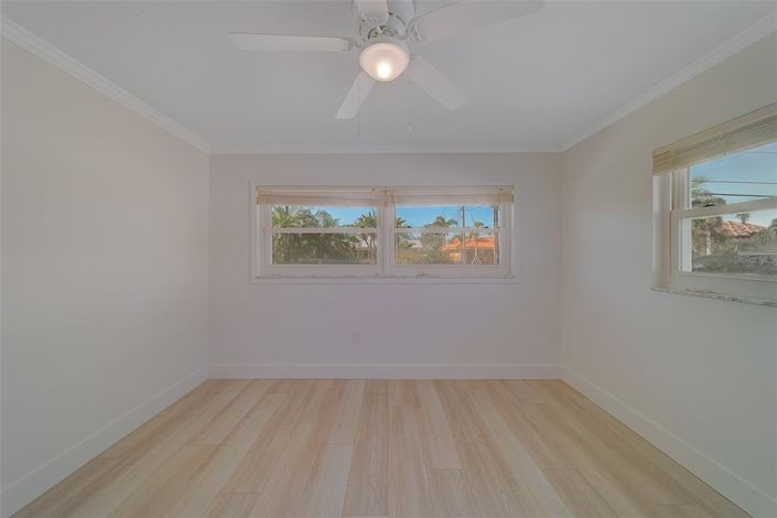 Image No.28-Propriété de 4 chambres à vendre à Clearwater