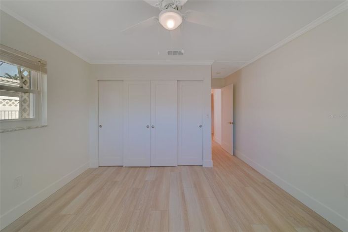 Image No.29-Propriété de 4 chambres à vendre à Clearwater