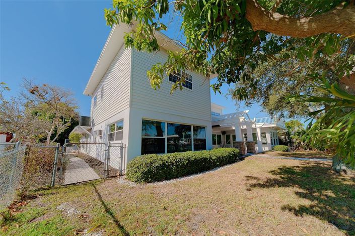 Image No.35-Propriété de 4 chambres à vendre à Clearwater