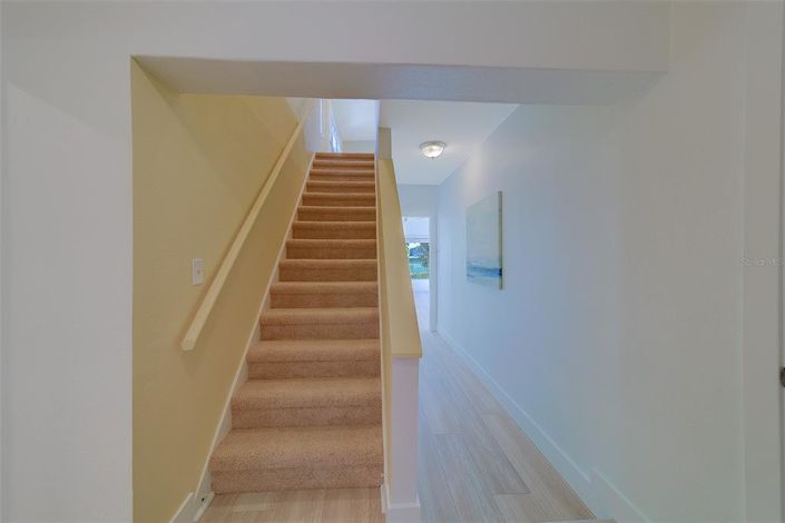 Image No.36-Propriété de 4 chambres à vendre à Clearwater