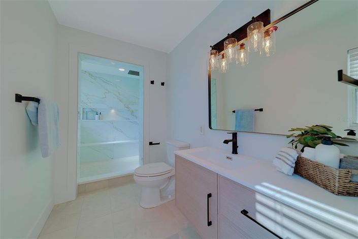 Image No.41-Propriété de 4 chambres à vendre à Clearwater