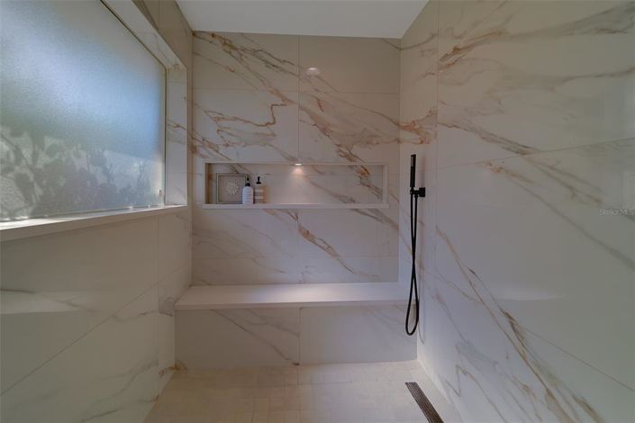 Image No.42-Propriété de 4 chambres à vendre à Clearwater