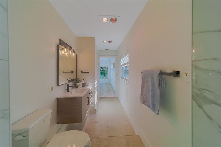 Image No.43-Propriété de 4 chambres à vendre à Clearwater