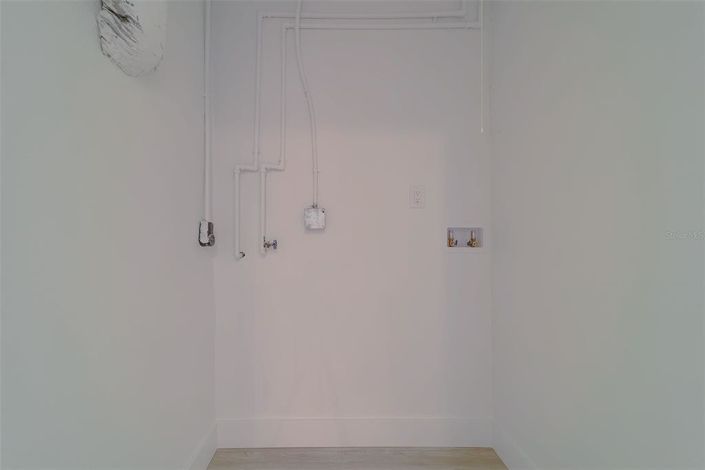 Image No.44-Propriété de 4 chambres à vendre à Clearwater