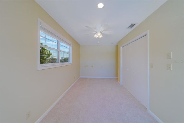 Image No.45-Propriété de 4 chambres à vendre à Clearwater