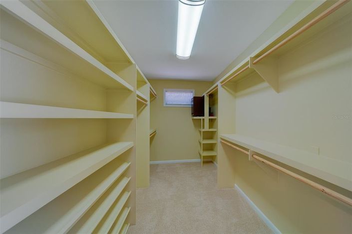 Image No.48-Propriété de 4 chambres à vendre à Clearwater