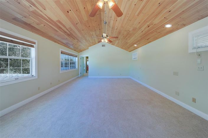 Image No.51-Propriété de 4 chambres à vendre à Clearwater