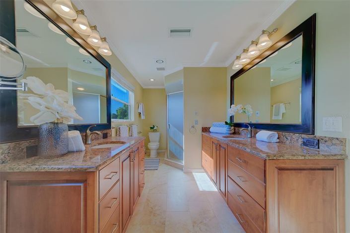 Image No.53-Propriété de 4 chambres à vendre à Clearwater