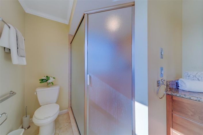 Image No.54-Propriété de 4 chambres à vendre à Clearwater