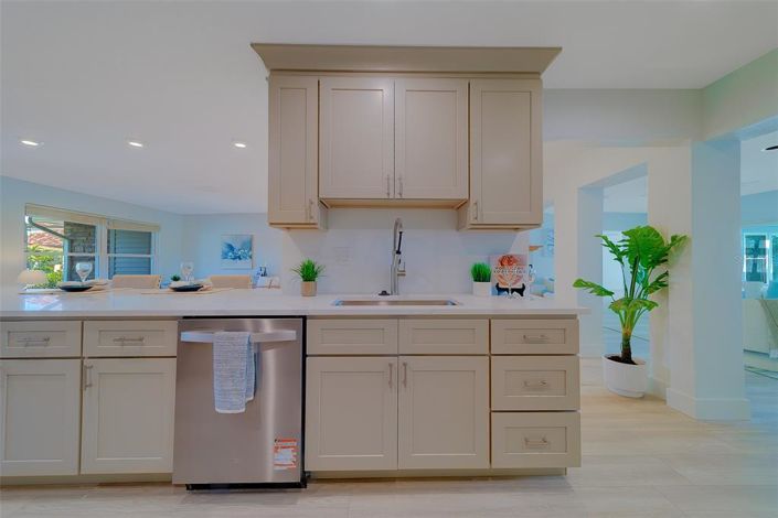 Image No.57-Propriété de 4 chambres à vendre à Clearwater