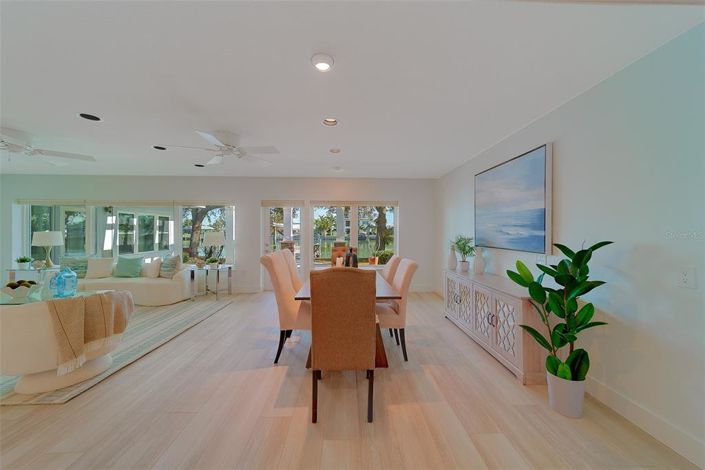 Image No.58-Propriété de 4 chambres à vendre à Clearwater