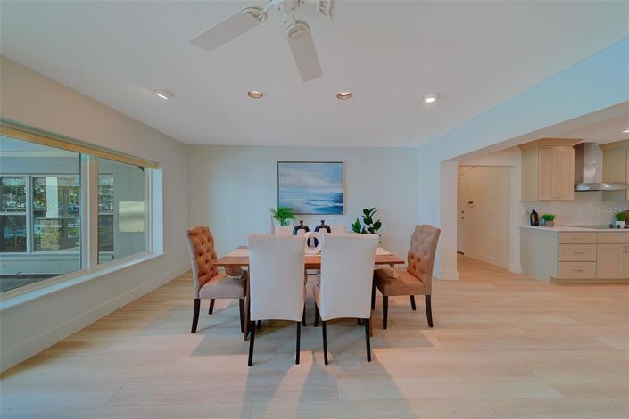 Image No.59-Propriété de 4 chambres à vendre à Clearwater