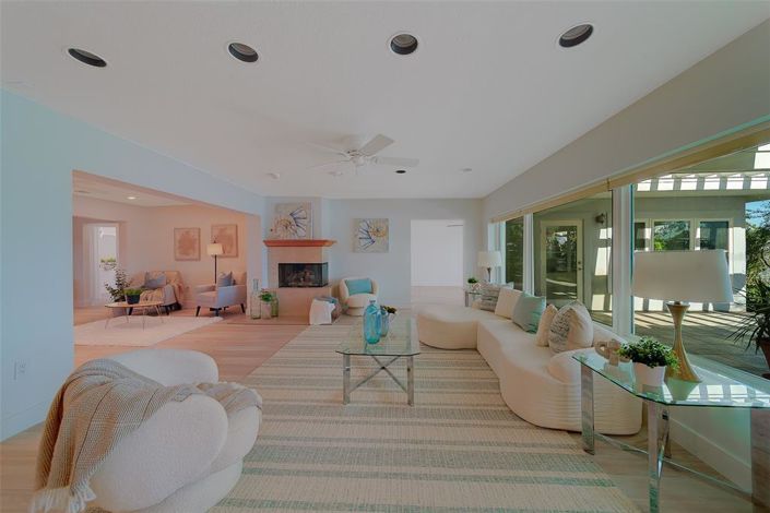 Image No.60-Propriété de 4 chambres à vendre à Clearwater