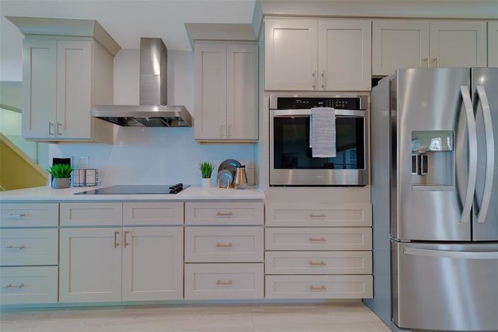 Image No.7-Propriété de 4 chambres à vendre à Clearwater