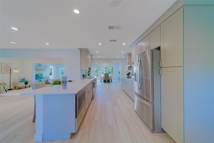 Image No.8-Propriété de 4 chambres à vendre à Clearwater