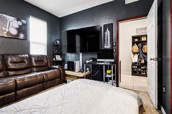 Image No.13-4 Bed Property for sale