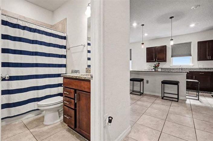 Image No.16-4 Bed Property for sale