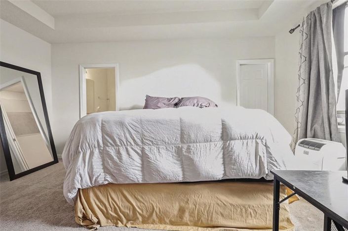 Image No.21-4 Bed Property for sale