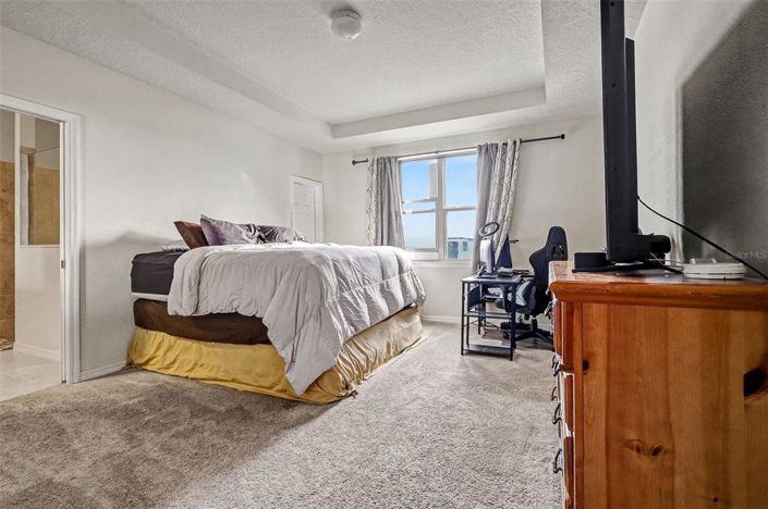 Image No.22-4 Bed Property for sale