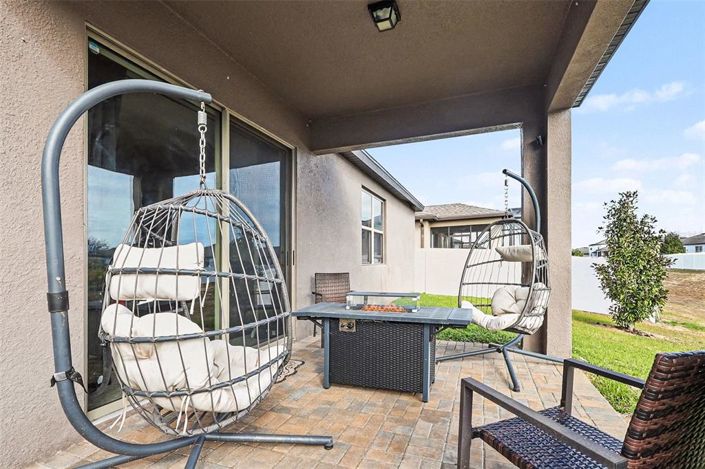 Image No.29-4 Bed Property for sale