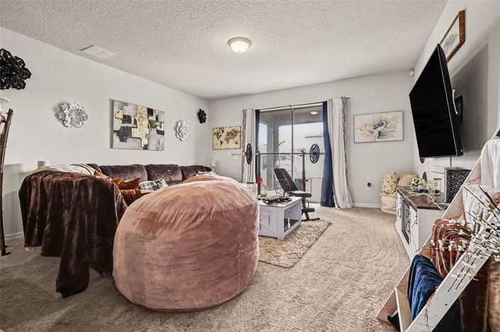 Image No.4-4 Bed Property for sale