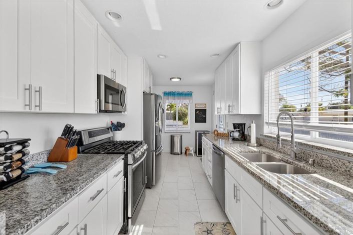 Image No.14-Propriété de 3 chambres à vendre à St. Pete Beach