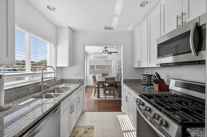 Image No.15-Propriété de 3 chambres à vendre à St. Pete Beach