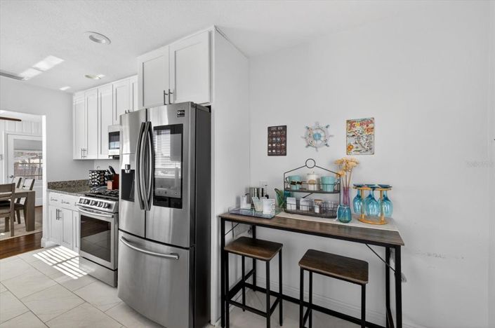 Image No.16-Propriété de 3 chambres à vendre à St. Pete Beach