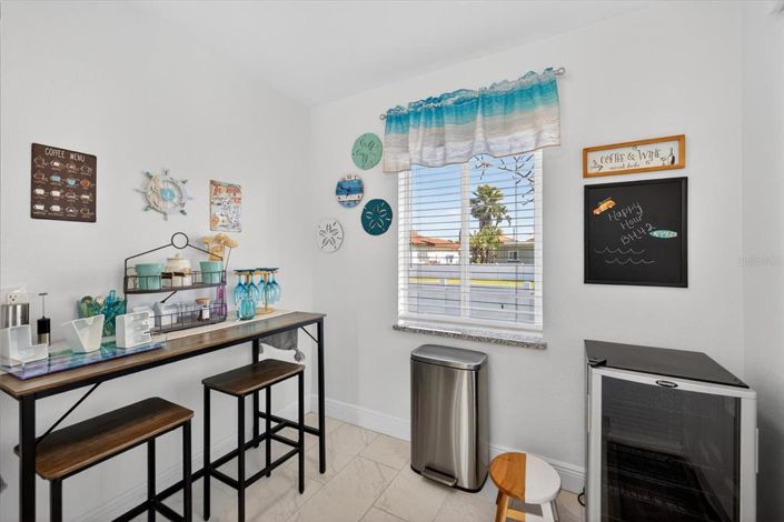 Image No.17-Propriété de 3 chambres à vendre à St. Pete Beach