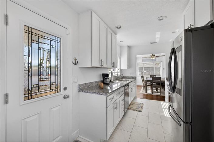 Image No.18-Propriété de 3 chambres à vendre à St. Pete Beach