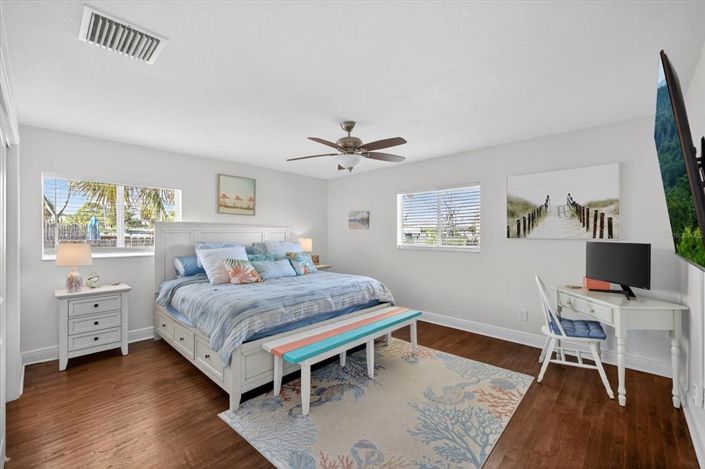 Image No.19-Propriété de 3 chambres à vendre à St. Pete Beach