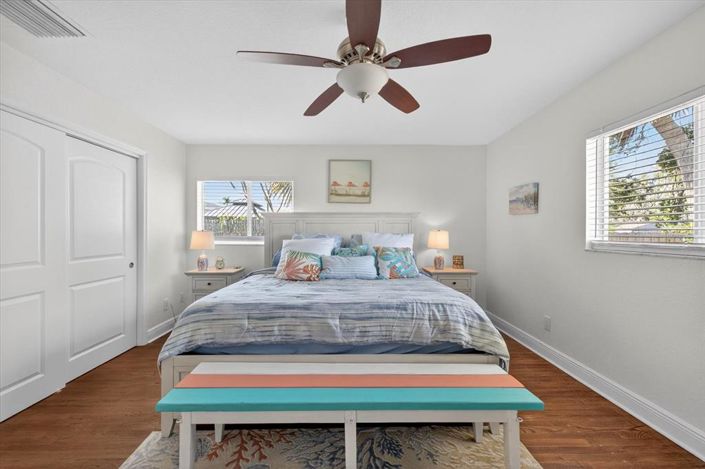 Image No.20-Propriété de 3 chambres à vendre à St. Pete Beach