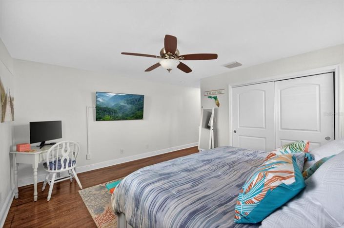 Image No.21-Propriété de 3 chambres à vendre à St. Pete Beach