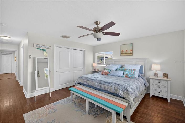 Image No.22-Propriété de 3 chambres à vendre à St. Pete Beach