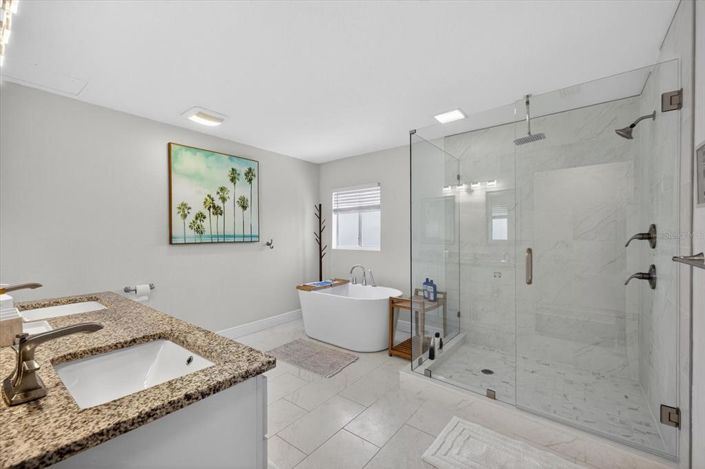 Image No.23-Propriété de 3 chambres à vendre à St. Pete Beach