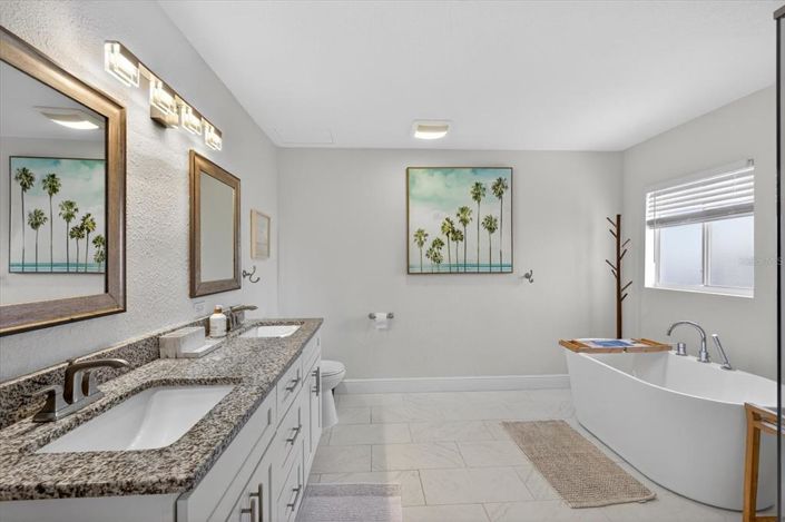 Image No.24-Propriété de 3 chambres à vendre à St. Pete Beach